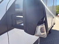 Mercedes sprinter bus - afbeelding 42 van  73