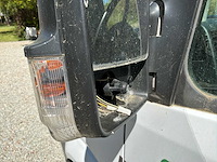 Mercedes sprinter bus - afbeelding 15 van  22