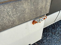 Mercedes sprinter bus - afbeelding 20 van  22