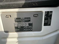 Mercedes sprinter bus - afbeelding 19 van  27