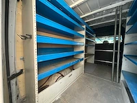 Mercedes sprinter bus - afbeelding 10 van  30