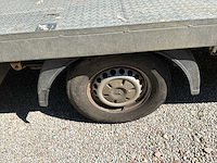 Mercedes sprinter bus - afbeelding 2 van  45