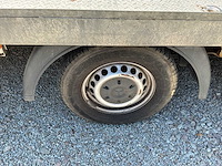 Mercedes sprinter bus - afbeelding 3 van  45