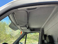 Mercedes sprinter bus - afbeelding 11 van  45