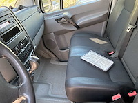 Mercedes sprinter bus - afbeelding 13 van  45