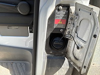 Mercedes sprinter bus - afbeelding 16 van  45