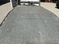 Mercedes sprinter bus - afbeelding 18 van  45