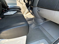 Mercedes sprinter bus - afbeelding 27 van  45