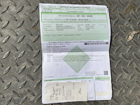 Mercedes sprinter bus - afbeelding 32 van  45