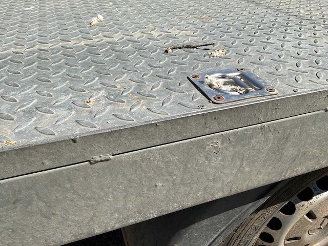 Mercedes sprinter bus - afbeelding 37 van  45