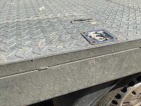 Mercedes sprinter bus - afbeelding 37 van  45