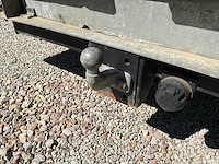 Mercedes sprinter bus - afbeelding 38 van  45