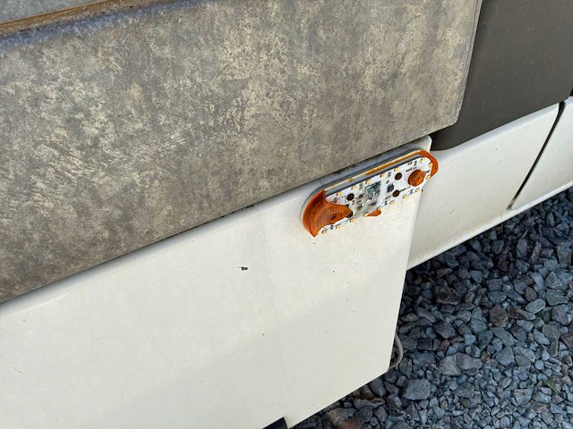 Mercedes sprinter bus - afbeelding 39 van  45