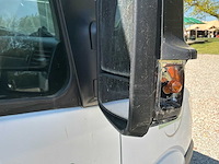 Mercedes sprinter bus - afbeelding 40 van  45