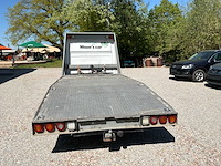 Mercedes sprinter bus - afbeelding 34 van  45