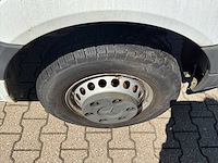 Mercedes sprinter bus - afbeelding 4 van  73