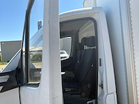 Mercedes sprinter bus - afbeelding 9 van  73