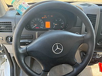 Mercedes sprinter bus - afbeelding 14 van  73