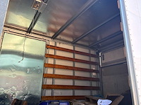 Mercedes sprinter bus - afbeelding 29 van  73