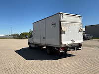Mercedes sprinter bus - afbeelding 23 van  73