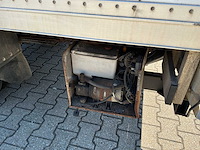 Mercedes sprinter bus - afbeelding 51 van  73