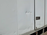 Mercedes sprinter bus - afbeelding 60 van  73