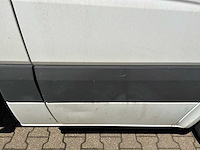 Mercedes sprinter bus - afbeelding 65 van  73