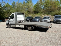 Mercedes sprinter bus - afbeelding 3 van  44