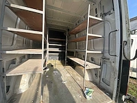 Mercedes sprinter bus - afbeelding 9 van  28