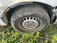 Mercedes sprinter bus - afbeelding 19 van  28