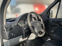 Mercedes sprinter bus - afbeelding 4 van  27