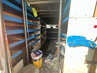Mercedes sprinter bus - afbeelding 7 van  27