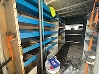 Mercedes sprinter bus - afbeelding 8 van  27