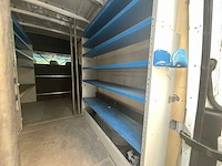 Mercedes sprinter bus - afbeelding 11 van  30