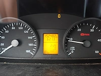 Mercedes sprinter meubelbak - afbeelding 4 van  15