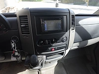 Mercedes sprinter meubelbak - afbeelding 5 van  15