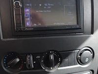 Mercedes sprinter meubelbak - afbeelding 6 van  15
