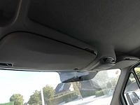 Mercedes sprinter meubelbak - afbeelding 7 van  15