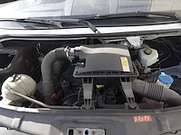 Mercedes sprinter meubelbak - afbeelding 11 van  15