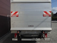 Mercedes sprinter meubelbak - afbeelding 12 van  15