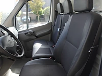 Mercedes sprinter meubelbak - afbeelding 15 van  15