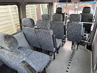 Mercedes sprinter311cdi, 2010 - afbeelding 6 van  26