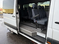 Mercedes sprinter311cdi, 2010 - afbeelding 7 van  26