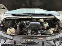 Mercedes sprinter311cdi, 2010 - afbeelding 10 van  26