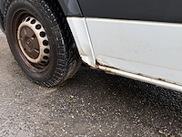 Mercedes sprinter311cdi, 2010 - afbeelding 11 van  26