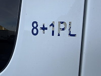 Mercedes sprinter311cdi, 2010 - afbeelding 15 van  26