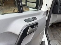 Mercedes sprinter311cdi, 2010 - afbeelding 19 van  26