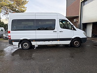 Mercedes sprinter311cdi, 2010 - afbeelding 21 van  26