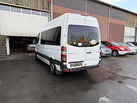 Mercedes sprinter311cdi, 2010 - afbeelding 25 van  26