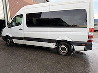 Mercedes sprinter311cdi, 2010 - afbeelding 26 van  26